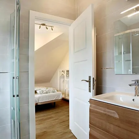 Homestay Villa Estrella - Costa Brava Calella Buitenkant foto