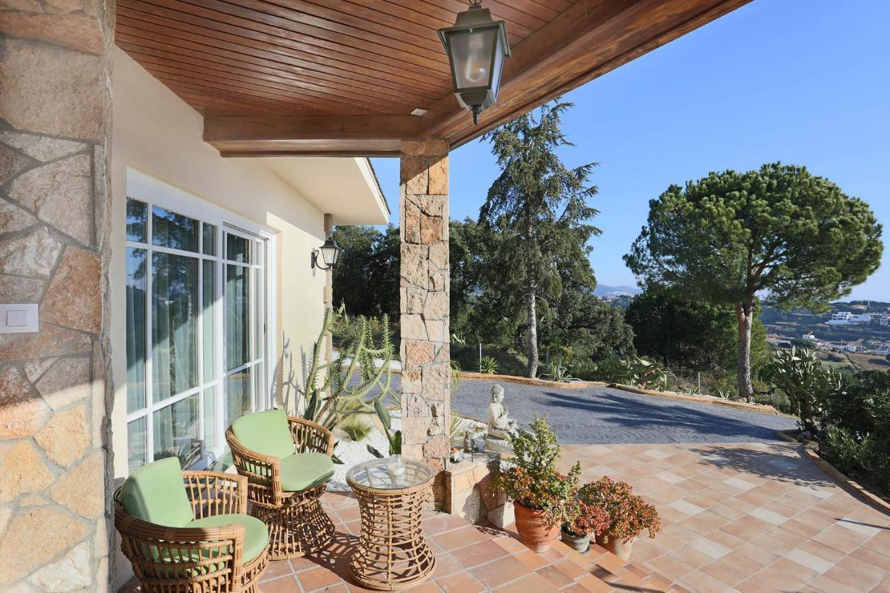 Estrella - Costa Brava