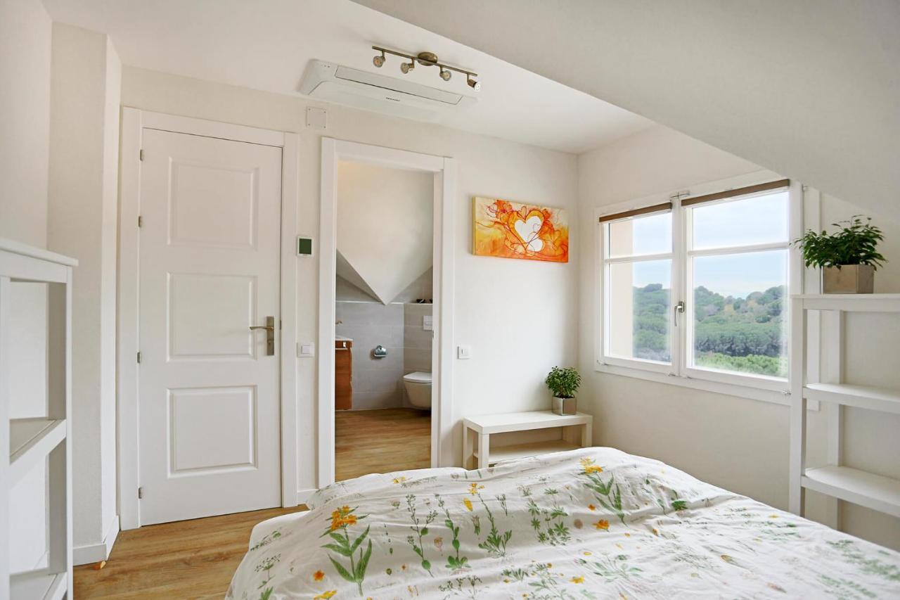 Estrella - Costa Brava Accommodatie bij particulieren Calella