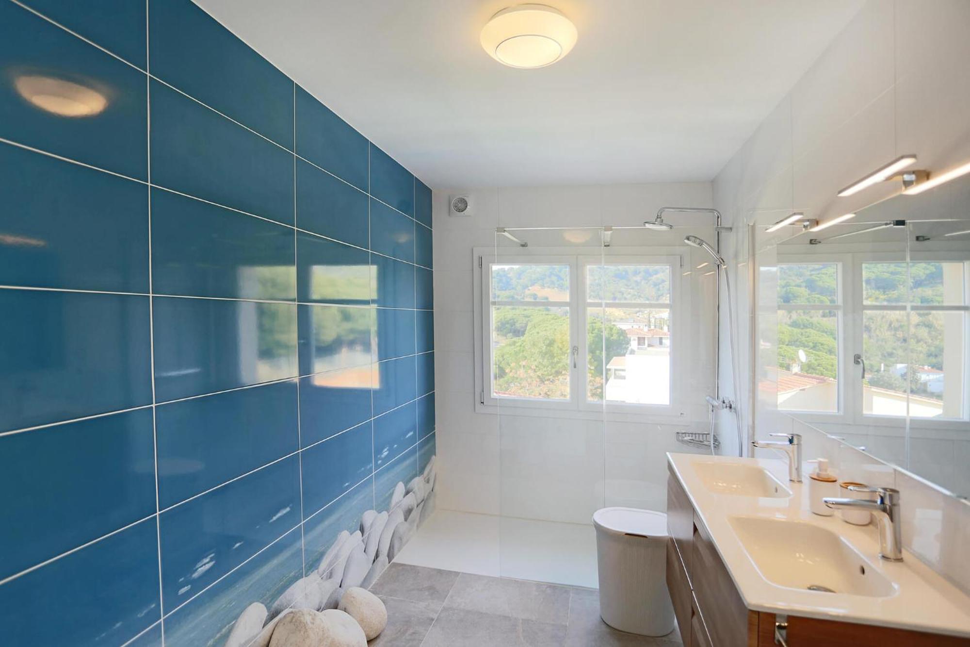 Estrella - Costa Brava Accommodatie bij particulieren